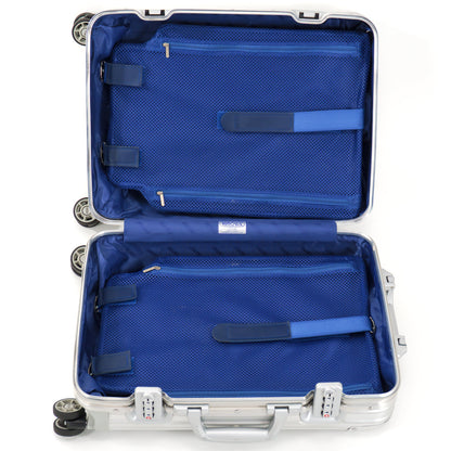 RIMOWA(リモワ) トパーズ 32L 4輪 キャビンS