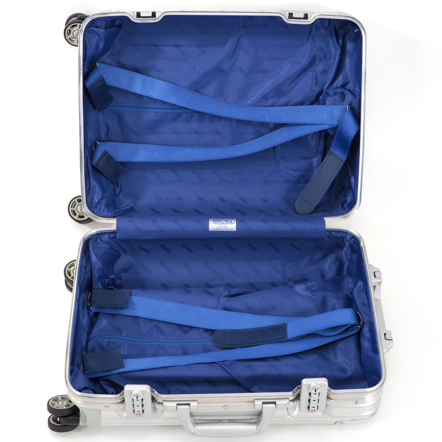 RIMOWA(リモワ) トパーズ 32L 4輪 キャビンS
