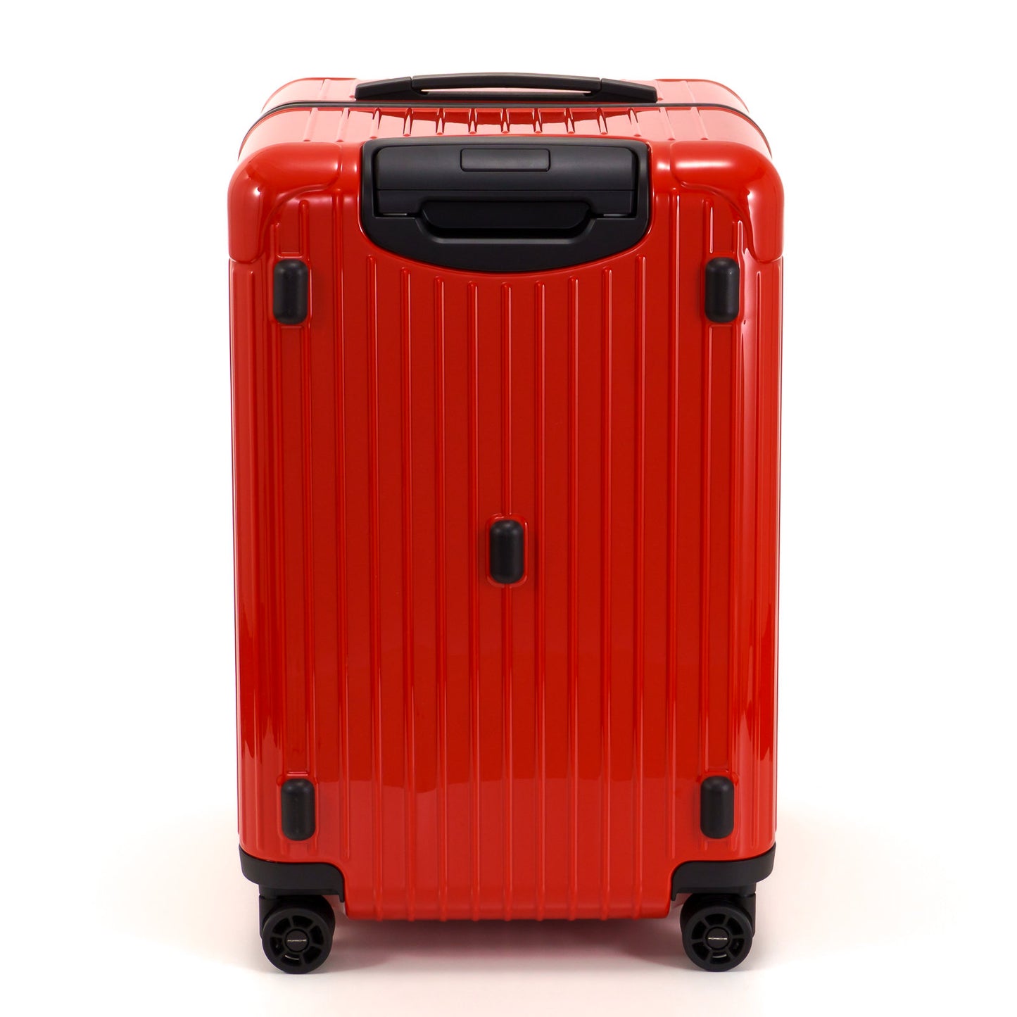 RIMOWA(リモワ) PORSCHE(ポルシェ) PTS ウルトラライト エッセンシャル トランク 74L 4輪