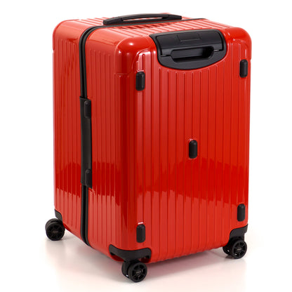 RIMOWA(リモワ) PORSCHE(ポルシェ) PTS ウルトラライト エッセンシャル トランク 74L 4輪