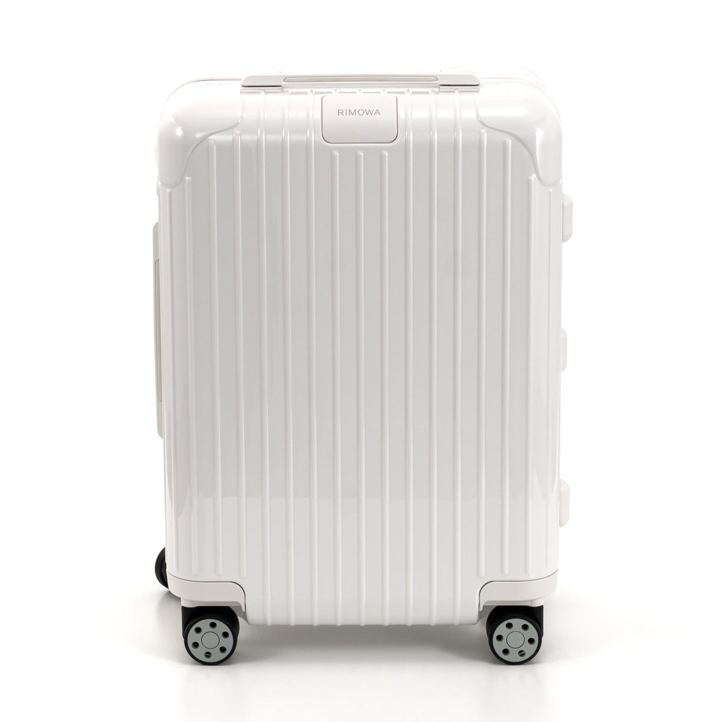 RIMOWA(リモワ) エッセンシャル 36L 4輪 キャビン