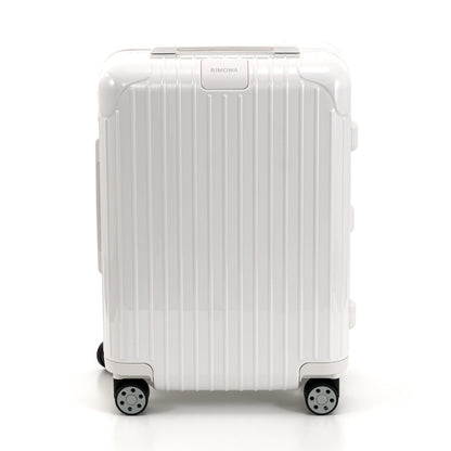 RIMOWA(リモワ) エッセンシャル 36L 4輪 キャビン