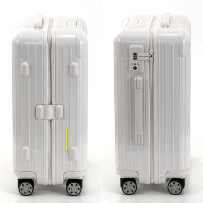 RIMOWA(リモワ) エッセンシャル 36L 4輪 キャビン