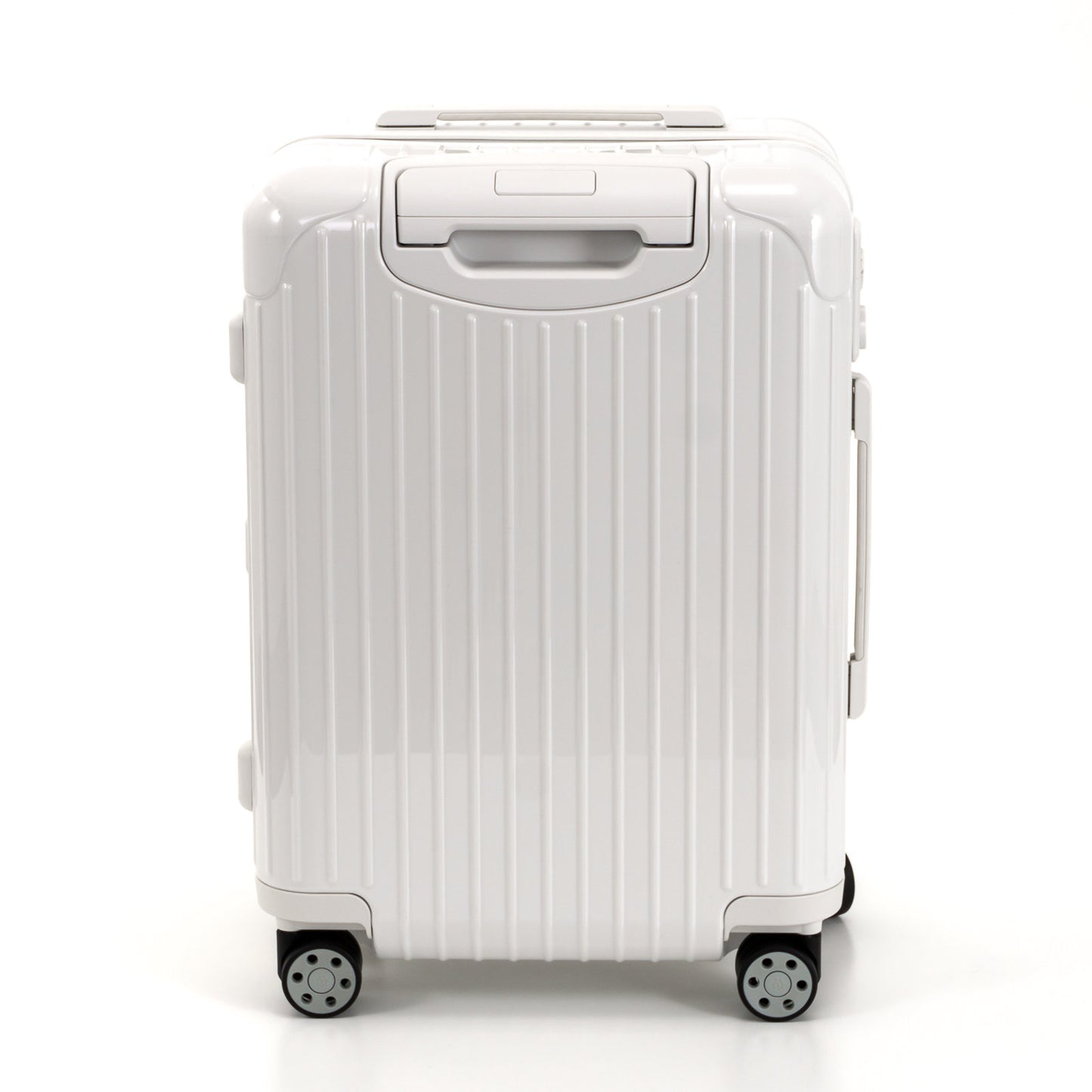 RIMOWA(リモワ) エッセンシャル 36L 4輪 キャビン