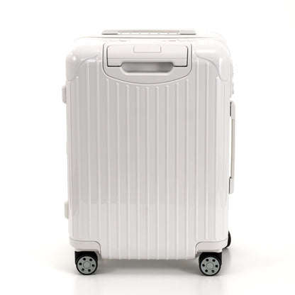 RIMOWA(リモワ) エッセンシャル 36L 4輪 キャビン