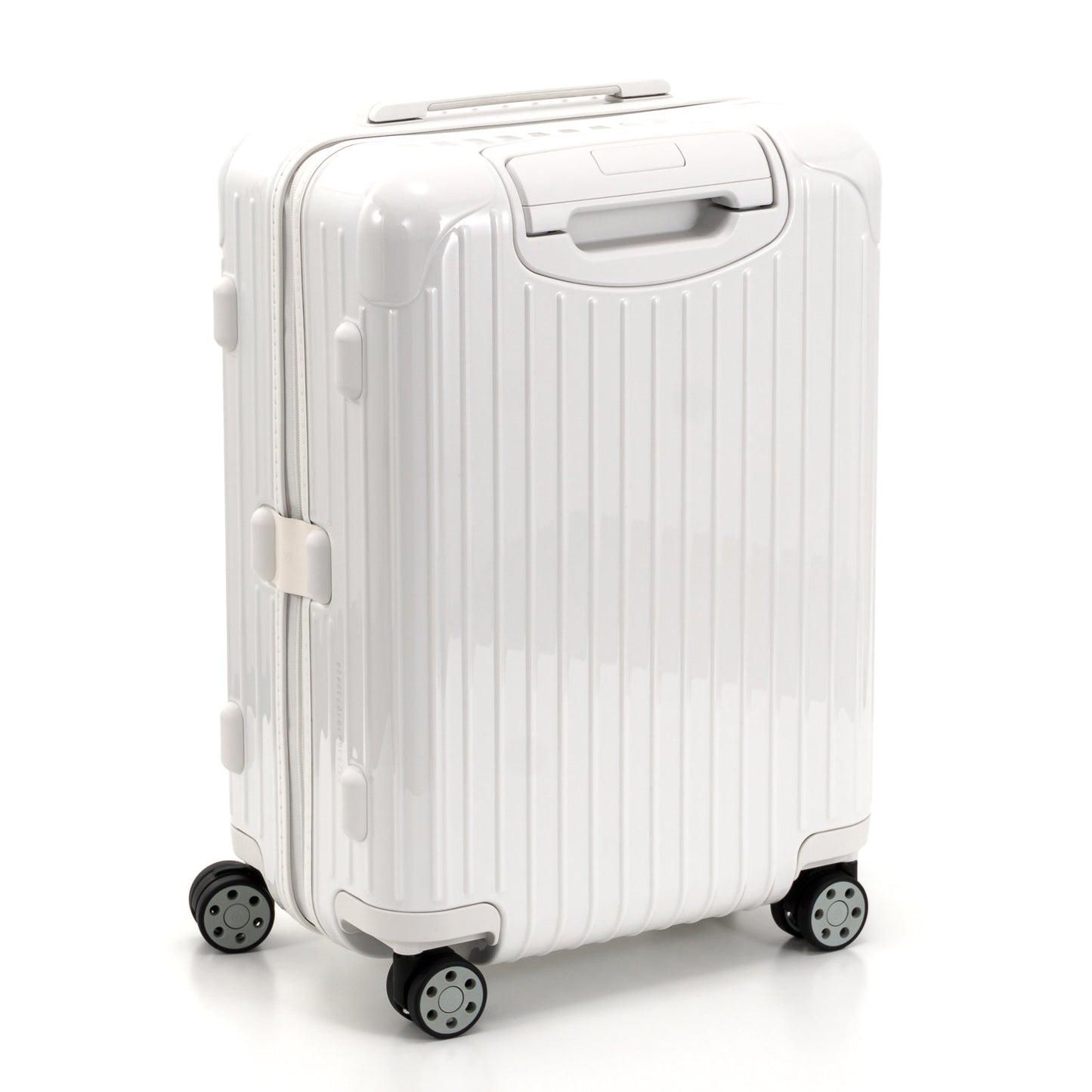 RIMOWA(リモワ) エッセンシャル 36L 4輪 キャビン