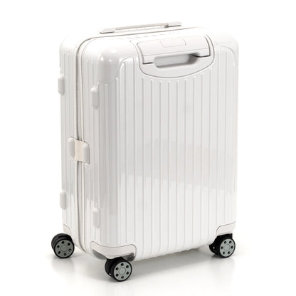 RIMOWA(リモワ) エッセンシャル 36L 4輪 キャビン
