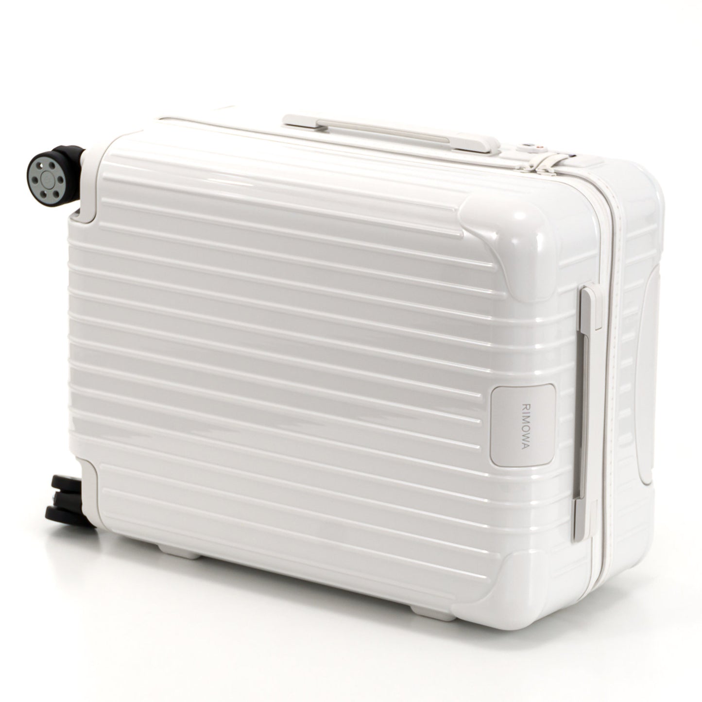 RIMOWA(リモワ) エッセンシャル 36L 4輪 キャビン
