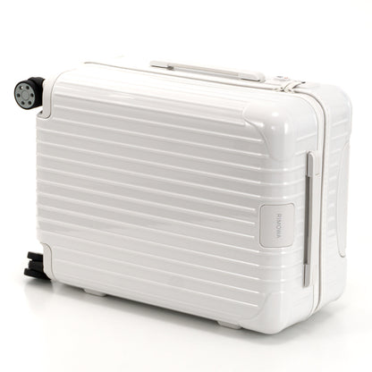 RIMOWA(リモワ) エッセンシャル 36L 4輪 キャビン