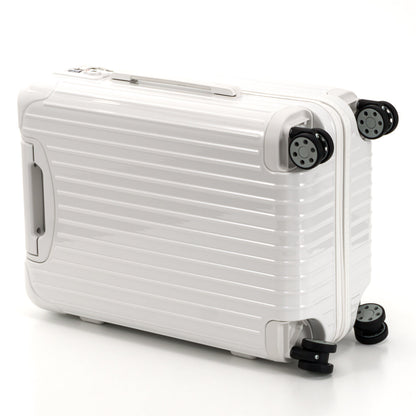 RIMOWA(リモワ) エッセンシャル 36L 4輪 キャビン
