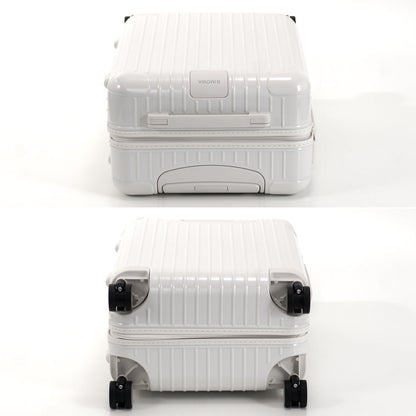 RIMOWA(リモワ) エッセンシャル 36L 4輪 キャビン
