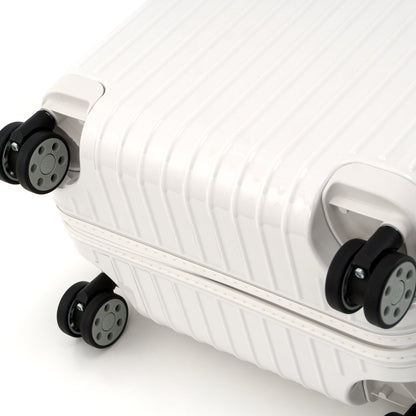 RIMOWA(リモワ) エッセンシャル 36L 4輪 キャビン