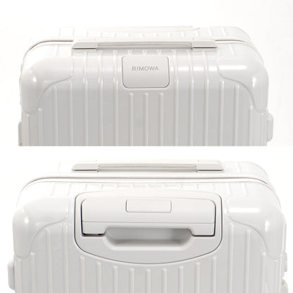 RIMOWA(リモワ) エッセンシャル 36L 4輪 キャビン