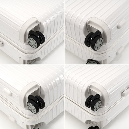 RIMOWA(リモワ) エッセンシャル 36L 4輪 キャビン