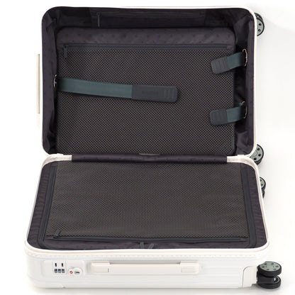 RIMOWA(リモワ) エッセンシャル 36L 4輪 キャビン