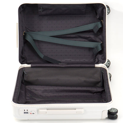 RIMOWA(リモワ) エッセンシャル 36L 4輪 キャビン
