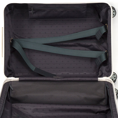 RIMOWA(リモワ) エッセンシャル 36L 4輪 キャビン