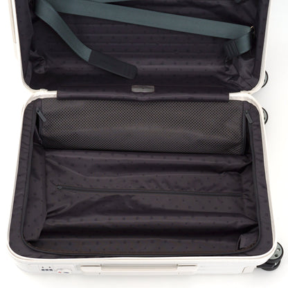 RIMOWA(リモワ) エッセンシャル 36L 4輪 キャビン
