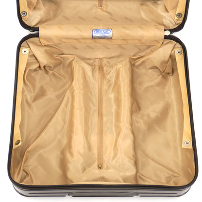 RIMOWA(リモワ) サルサデラックス 23L 4輪 コンパクト