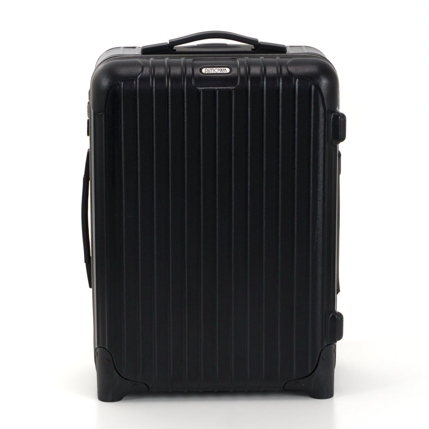 RIMOWA(リモワ) サルサ 35L 2輪 キャビンS