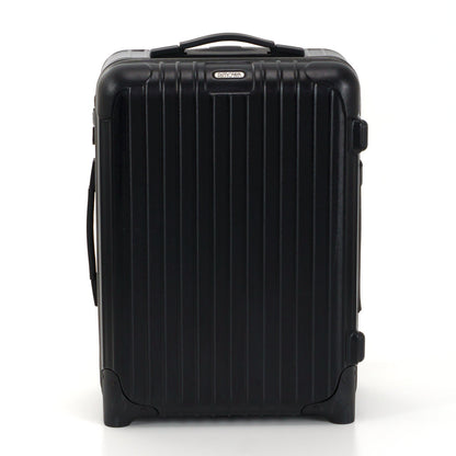 RIMOWA(リモワ) サルサ 35L 2輪 キャビンS