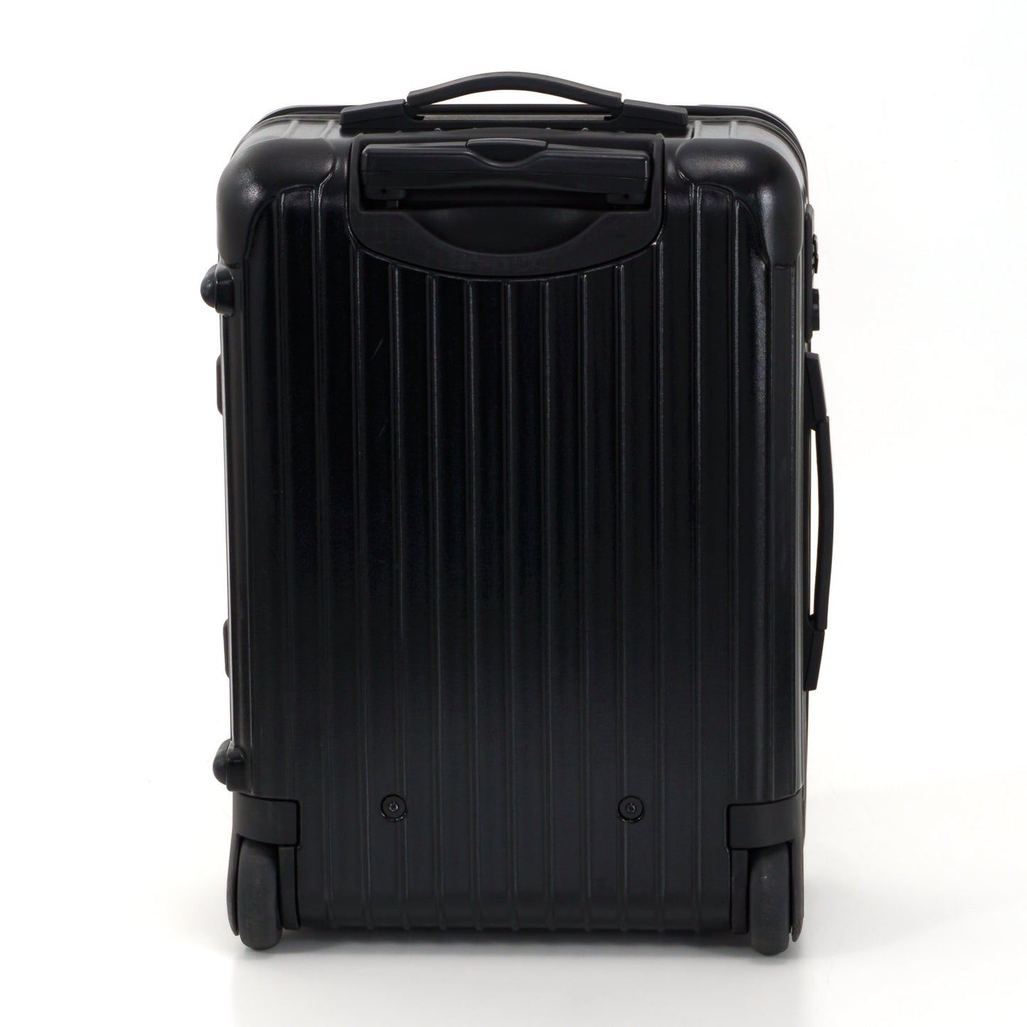 RIMOWA(リモワ) サルサ 35L 2輪 キャビンS
