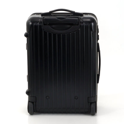 RIMOWA(リモワ) サルサ 35L 2輪 キャビンS