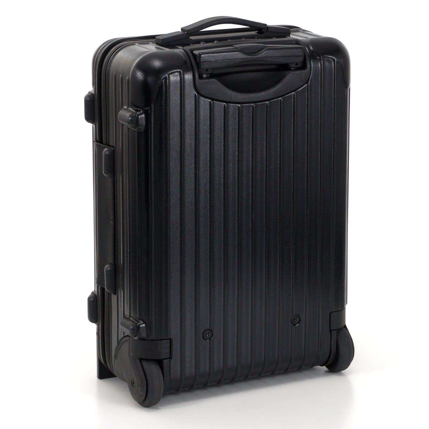 RIMOWA(リモワ) サルサ 35L 2輪 キャビンS