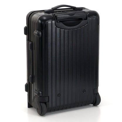 RIMOWA(リモワ) サルサ 35L 2輪 キャビンS