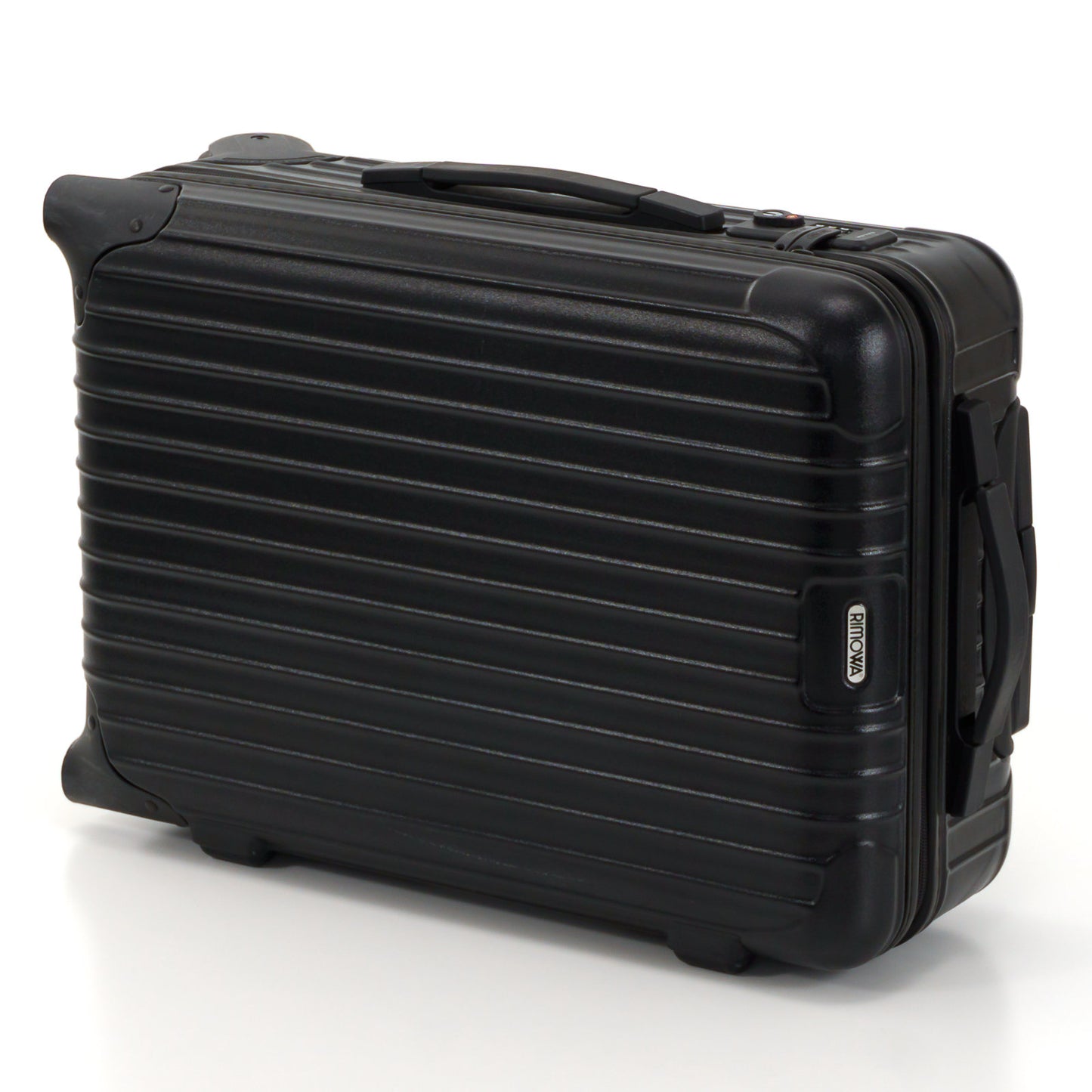 RIMOWA(リモワ) サルサ 35L 2輪 キャビンS