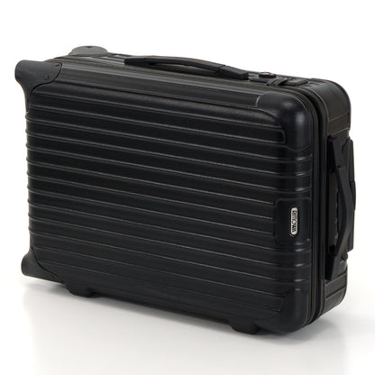 RIMOWA(リモワ) サルサ 35L 2輪 キャビンS