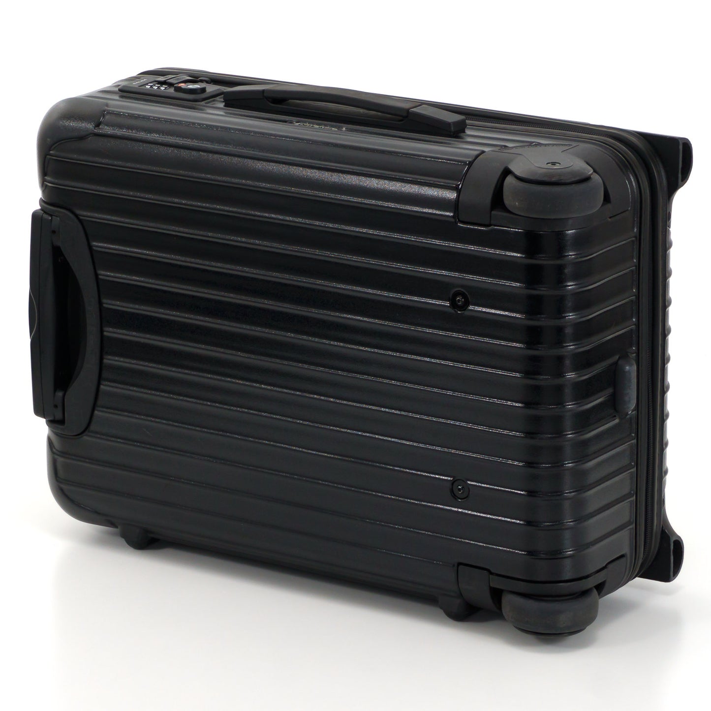 RIMOWA(リモワ) サルサ 35L 2輪 キャビンS