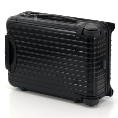 RIMOWA(リモワ) サルサ 35L 2輪 キャビンS