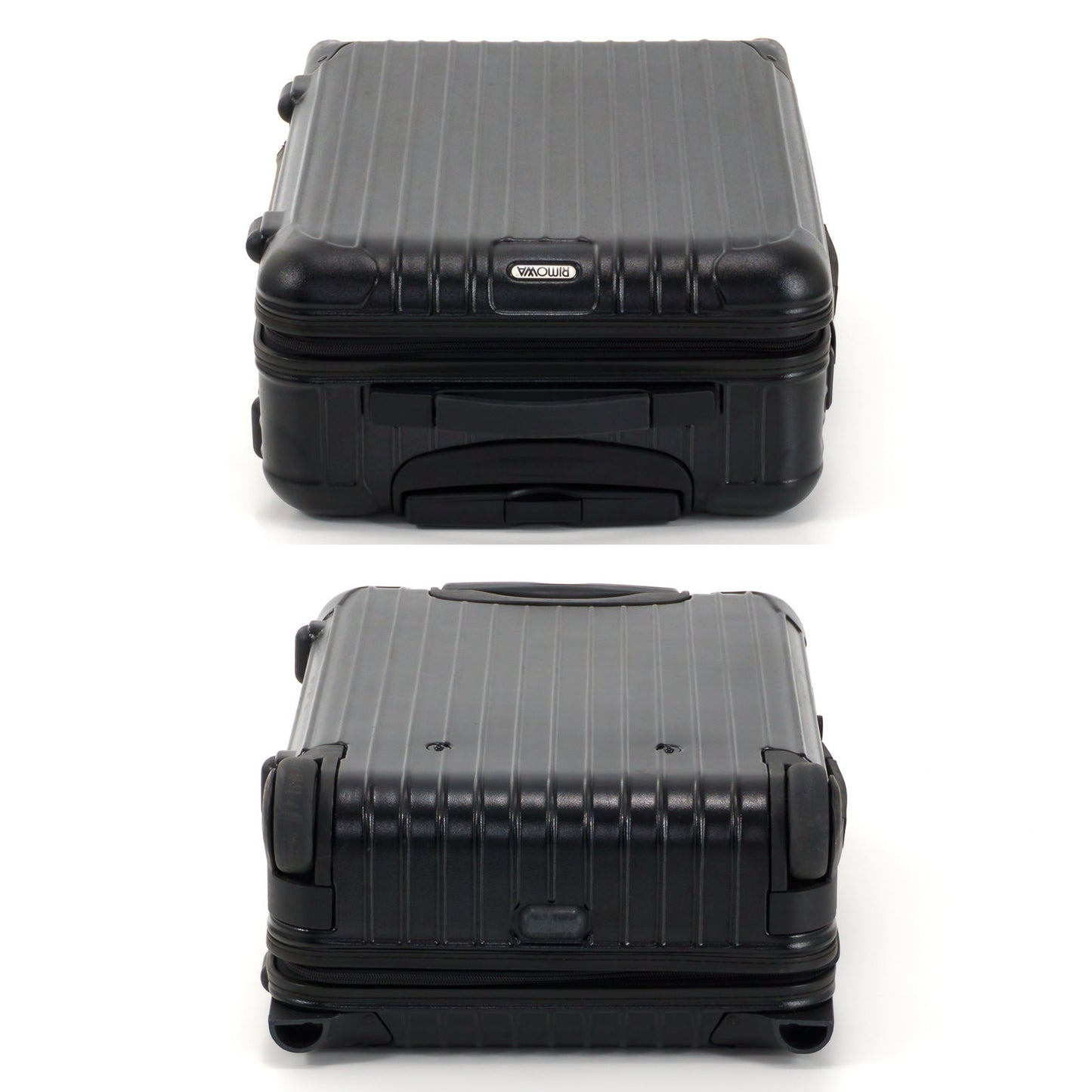 RIMOWA(リモワ) サルサ 35L 2輪 キャビンS