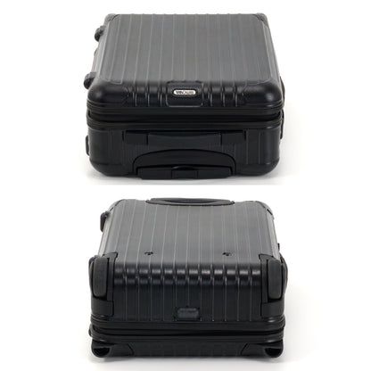 RIMOWA(リモワ) サルサ 35L 2輪 キャビンS