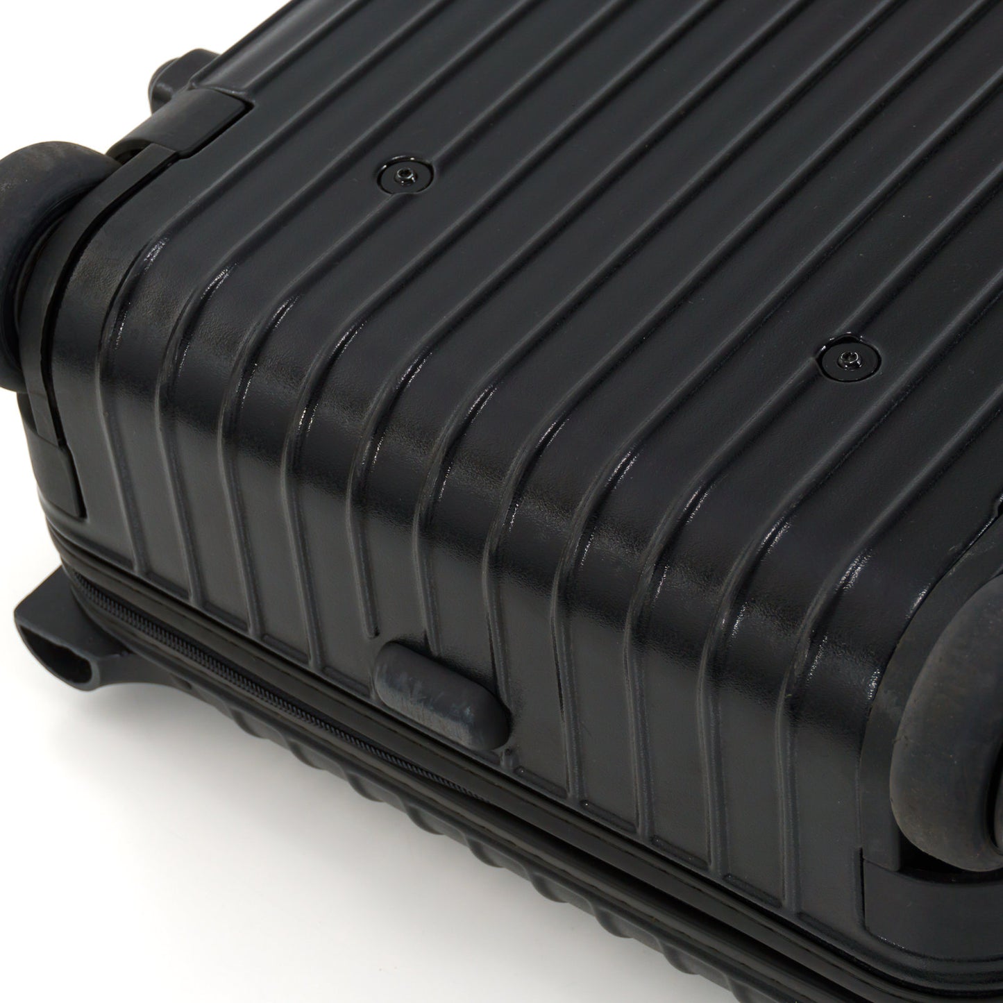 RIMOWA(リモワ) サルサ 35L 2輪 キャビンS