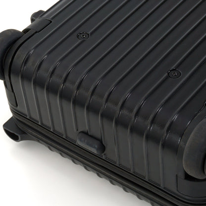 RIMOWA(リモワ) サルサ 35L 2輪 キャビンS