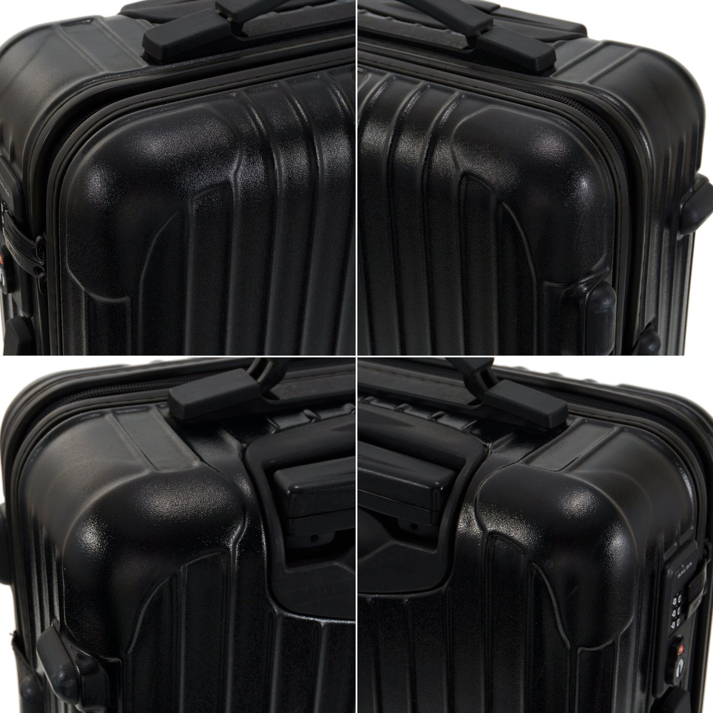RIMOWA(リモワ) サルサ 35L 2輪 キャビンS