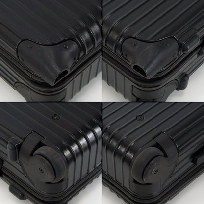 RIMOWA(リモワ) サルサ 35L 2輪 キャビンS