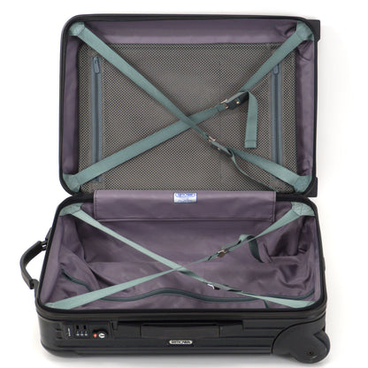 RIMOWA(リモワ) サルサ 35L 2輪 キャビンS