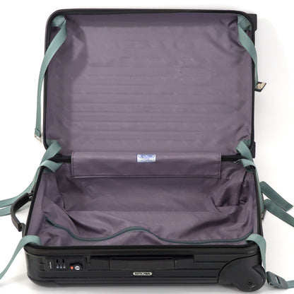 RIMOWA(リモワ) サルサ 35L 2輪 キャビンS