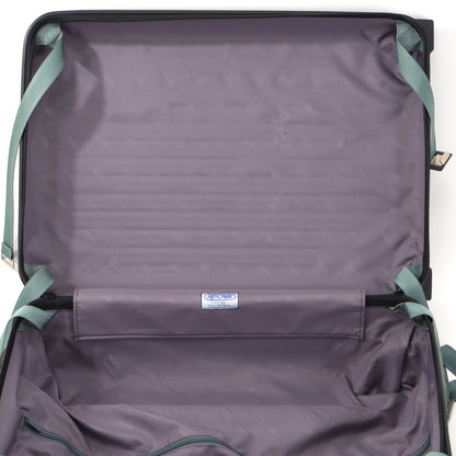 RIMOWA(リモワ) サルサ 35L 2輪 キャビンS