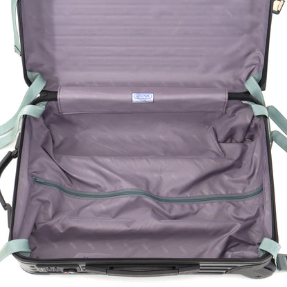 RIMOWA(リモワ) サルサ 35L 2輪 キャビンS