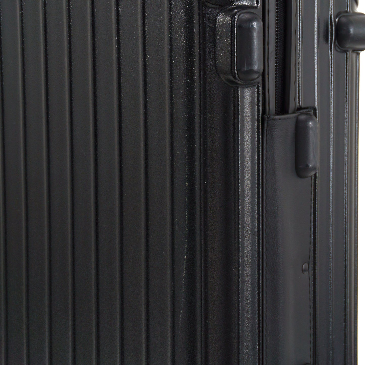 RIMOWA(リモワ) サルサ 35L 2輪 キャビンS