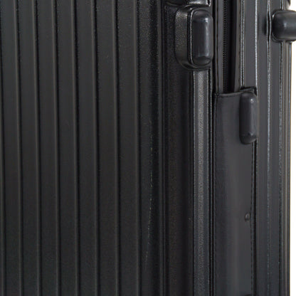 RIMOWA(リモワ) サルサ 35L 2輪 キャビンS