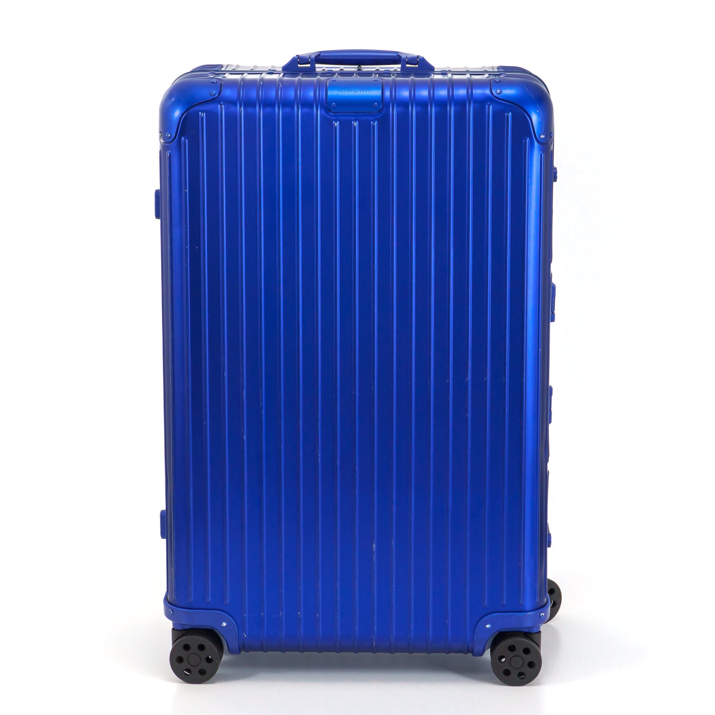RIMOWA(リモワ) オリジナル チェックインL 86L 4輪