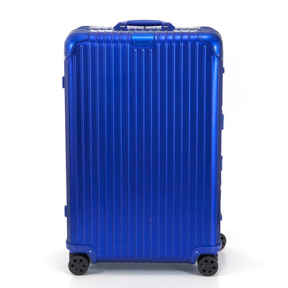RIMOWA(リモワ) オリジナル チェックインL 86L 4輪