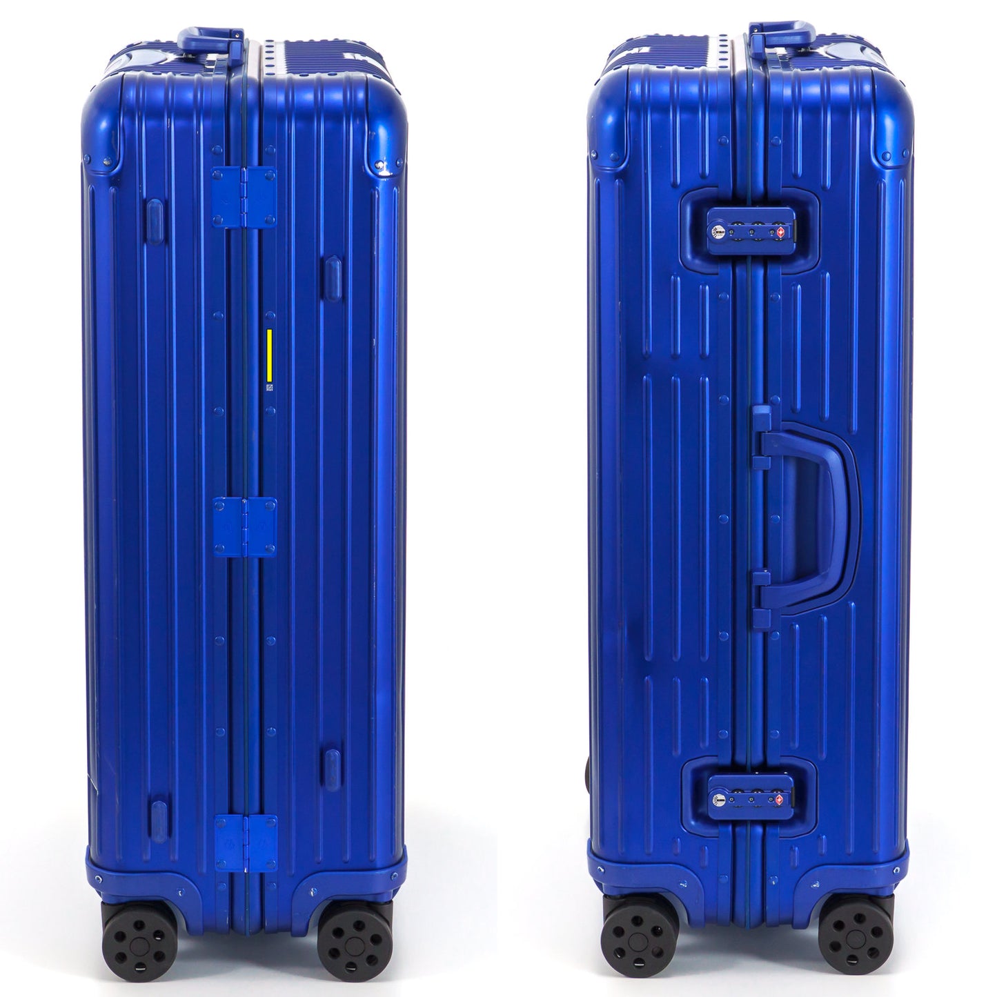 RIMOWA(リモワ) オリジナル チェックインL 86L 4輪