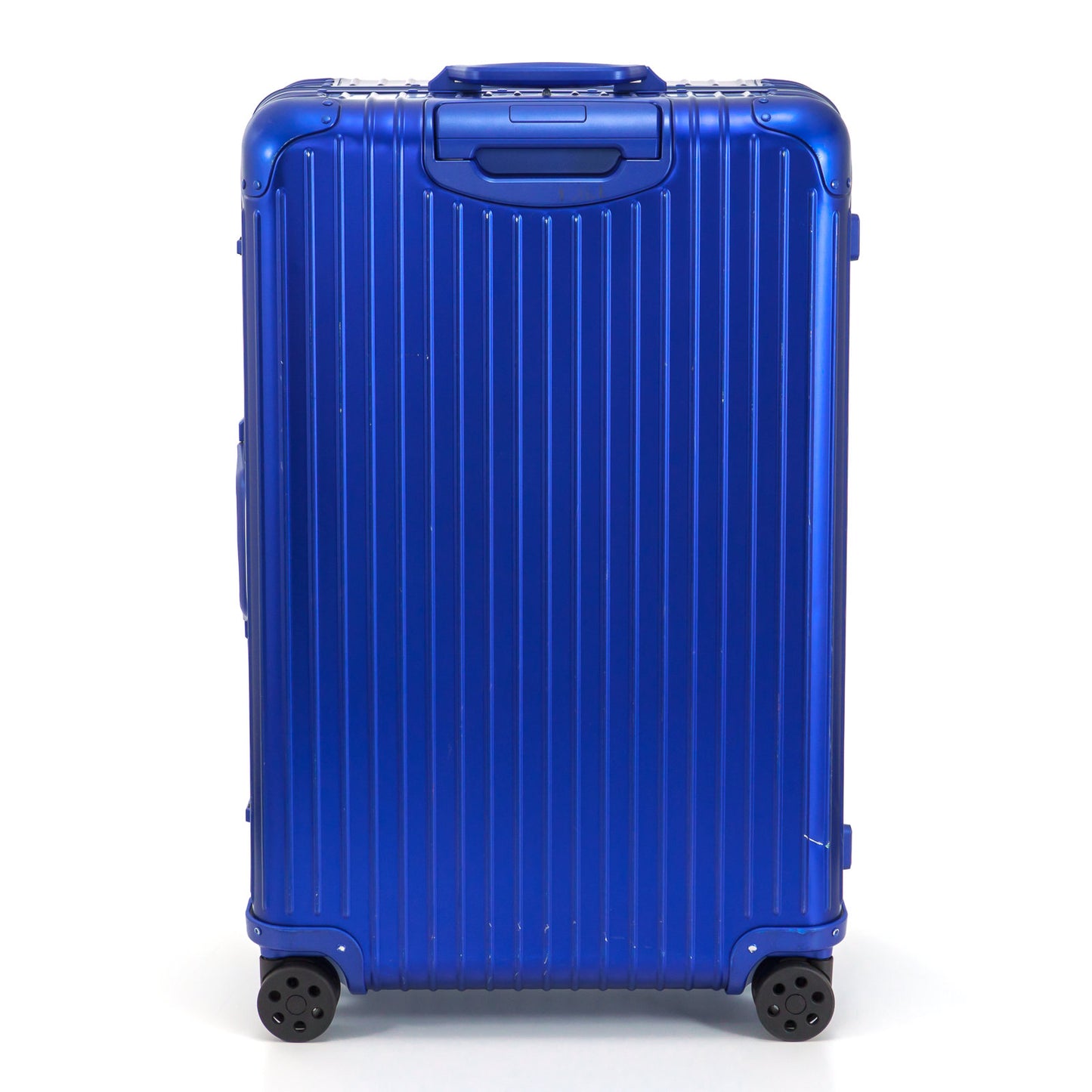 RIMOWA(リモワ) オリジナル チェックインL 86L 4輪