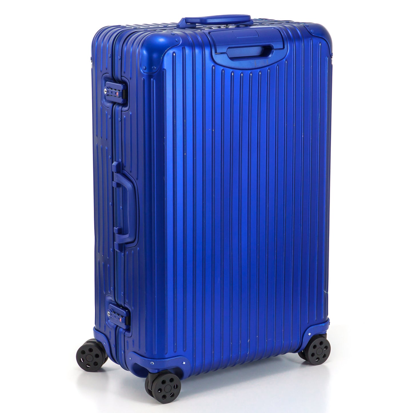 RIMOWA(リモワ) オリジナル チェックインL 86L 4輪